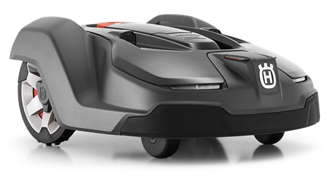 Automower 450X
